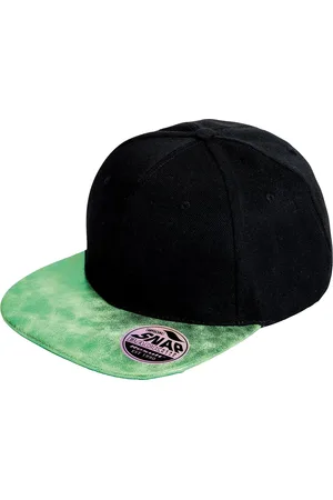 Result Gorra RC87X para hombre