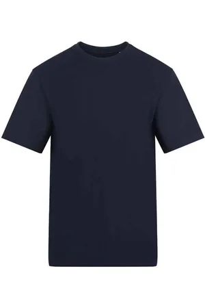 AWDis Camiseta manga larga 150 para mujer
