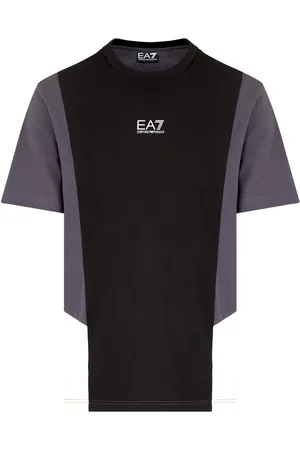 EA7 Tops y Camisetas - para hombre