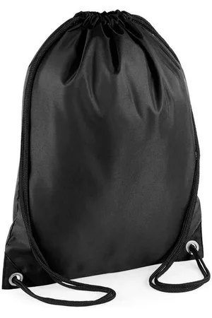 BagBase Bolsa de deporte Budget para mujer