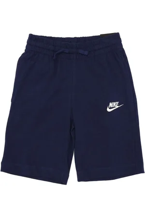 Nike Short niño - para niño