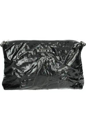Cult Bolso de mano X28.001 para mujer