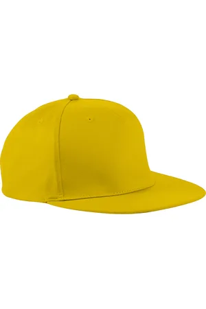 Beechfield Gorra Retro para mujer