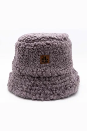Jail-Jam Gorra - para mujer