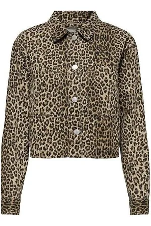 ONLY Chaqueta CHAQUETA ONLNAOMI AOP MUJER para mujer
