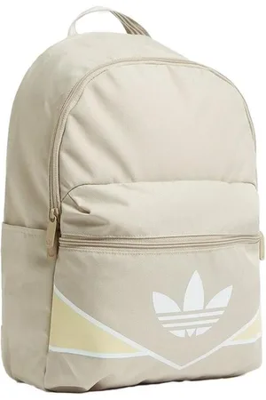 adidas Mochila - para hombre