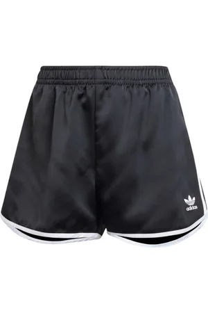adidas Short IU2528 para mujer