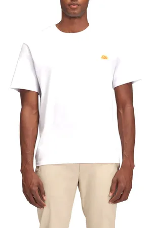 Sundek Tops y Camisetas - para hombre