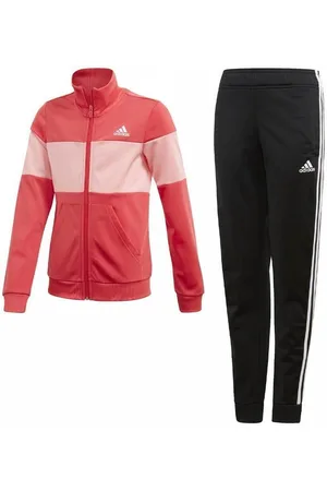 adidas Chándal - para niña