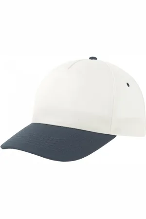 Atlantis Gorra Recy Five para mujer
