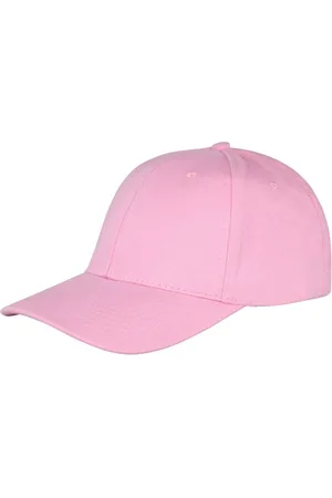 Result Gorra Memphis para mujer