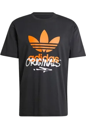 adidas Camiseta IZ2578 para hombre