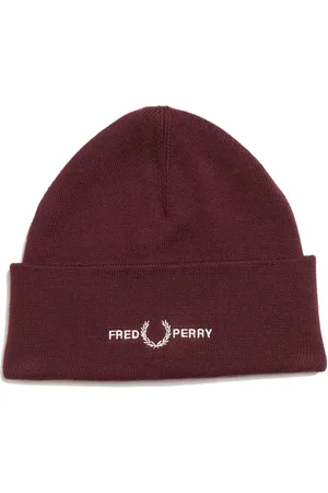Fred Perry Gorra - para hombre