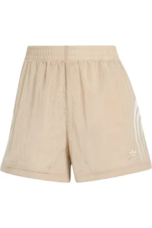 adidas Short IY9238 para mujer