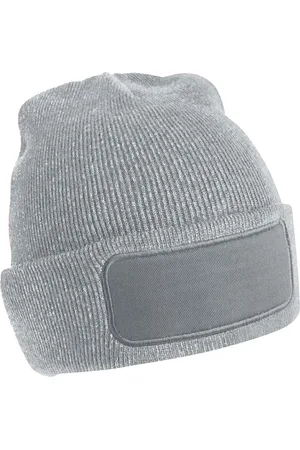 Beechfield Gorro Original para mujer