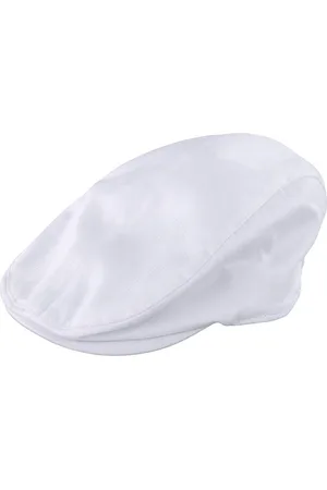 Result Sombrero RC077 para mujer