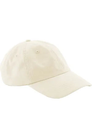 Beechfield Gorra B653 para mujer