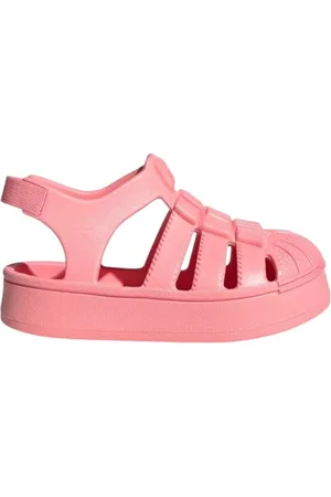 adidas Sandalias JI2805 para niño