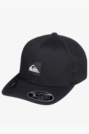 Quiksilver Gorra GORRA ADAPTED HOMBRE para hombre