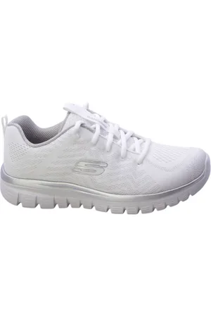 Skechers Zapatillas 346850 para mujer
