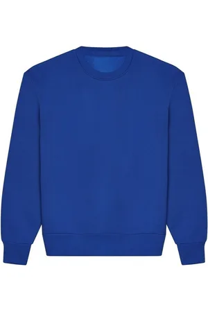 AWDis Jersey Signature para mujer