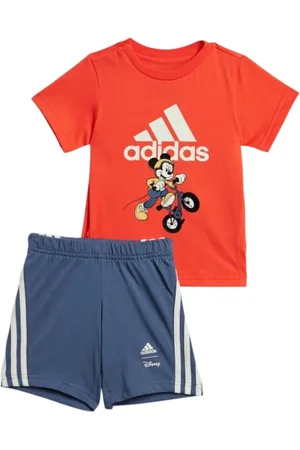 adidas Chándal IV9648 para niño