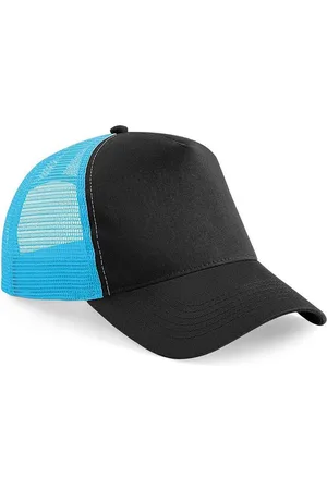 Beechfield Gorra BB640 para mujer