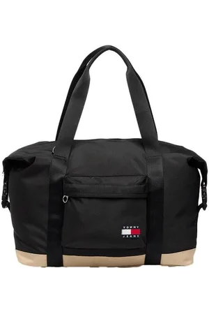 Tommy Hilfiger Bolsa de viaje - para hombre