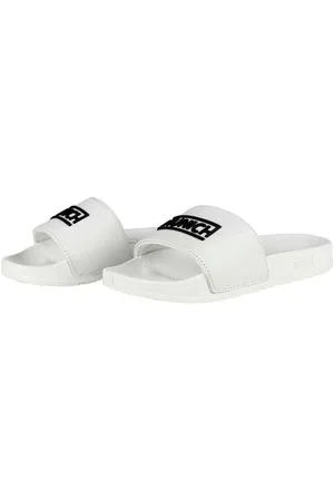 Munich Chanclas CHANCLA HOMBRE 8540042 para hombre