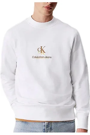 Calvin Klein Jersey - para hombre