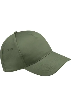 Beechfield Gorra B15 para mujer