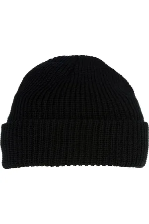 Regatta Gorro Ribbed para mujer