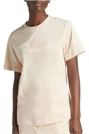 adidas Tops y Camisetas - para mujer