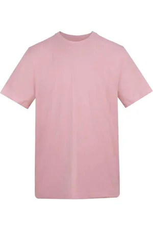 AWDis Tops y Camisetas 180 para mujer