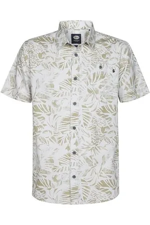 Petrol Industries Camisa manga larga CAMISA HOMBRE para hombre