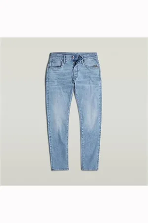 G-Star Pantalón pitillo D25742-8968 para hombre