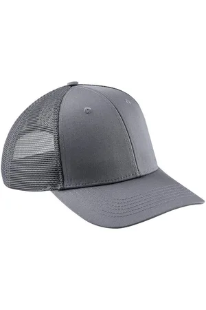 Beechfield Sombrero Urbanwear para mujer