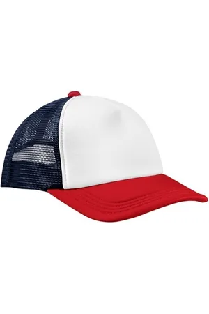 Beechfield Gorra RW10604 para mujer