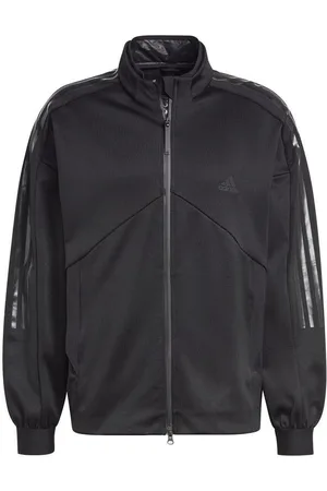 adidas Camiseta manga larga Tiro Suit Up Advanced para hombre