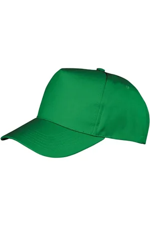 Result Gorra RC84J para niño