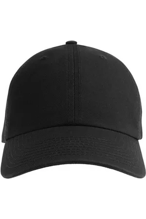Atlantis Gorra Fraser para mujer