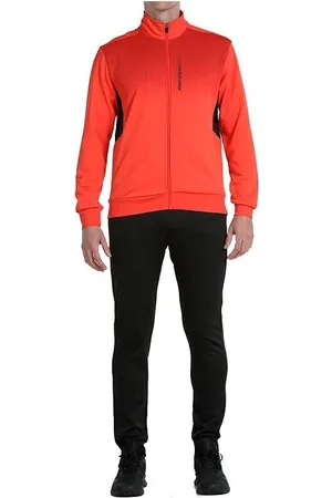 John smith Chándal JAMAR para hombre