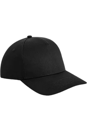 Beechfield Gorra Urbanwear para mujer