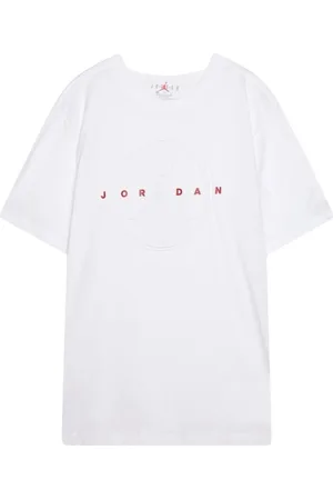 Nike Camiseta 95D953 para niño