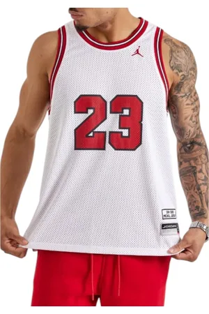 Nike Camiseta tirantes HF9375 para hombre