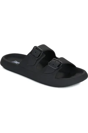 Raffaello Netw Sandalias JESSY para mujer