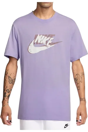 Nike Camiseta HJ0559 para hombre