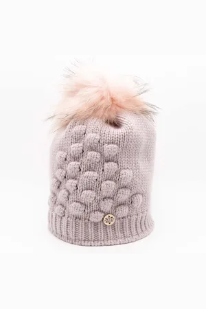 Granadilla Gorro - para mujer