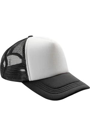 Result Gorra Detroit para mujer