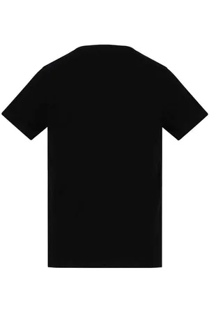 AWDis Tops y Camisetas PC7769 para niño